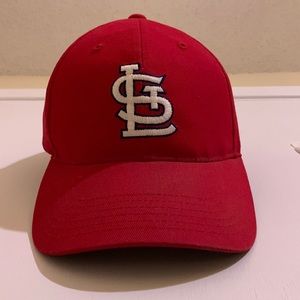 St.Louis Cardinals hat